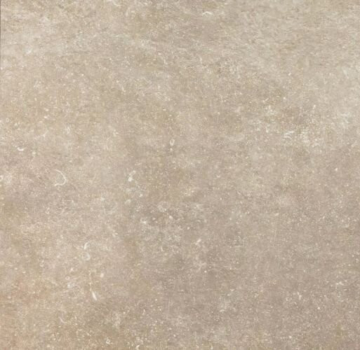 Rex Ceramiche Atmospheres de rex Aurore Pat Smooth R9 80x80 R