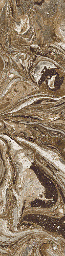 Arcana Spuma Sorbetto Cacao 8x31.5