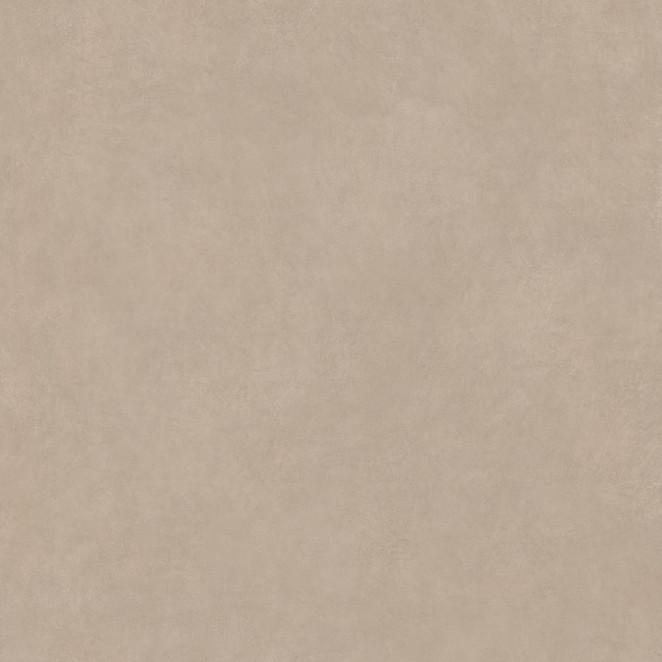 Piemme Valentino Cement Vibes Fango Nat Ret 120x120
