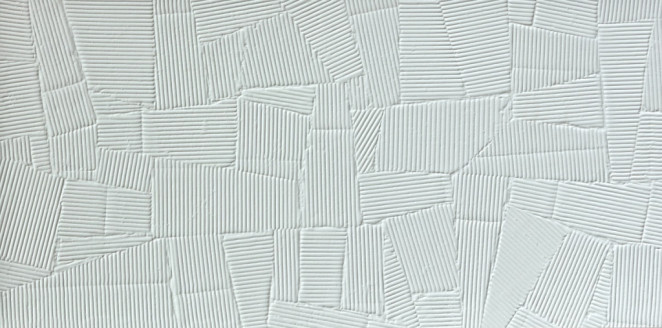 Piemme Valentino Homey Paper Clay Nuvola 60x120