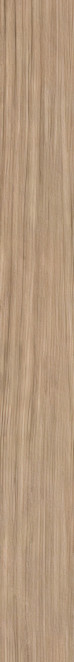 Casa Dolce Casa Nature Mood Plank 01 Comfort 20x180 Ret