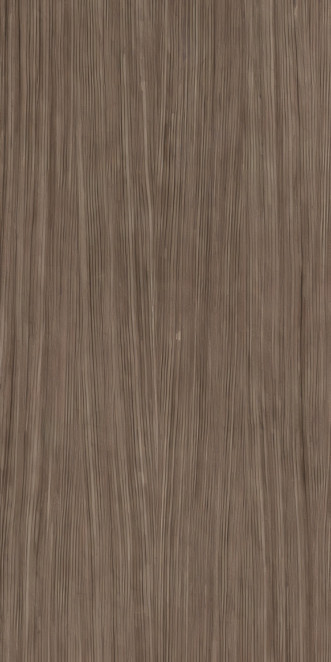 Casa Dolce Casa Nature Mood Plank 02 Comfort 6mm 60x120 Rt