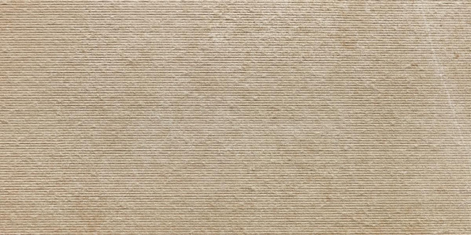 LaFaenza Lastra LASTRA R12B 60x120