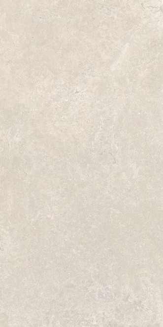 LaFaenza Couture LOIRA6 12B LPM 60x120