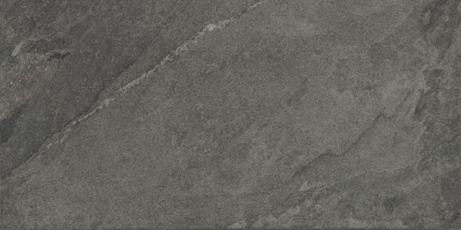 Impronta Ardesia Grafite Real Up 60x120