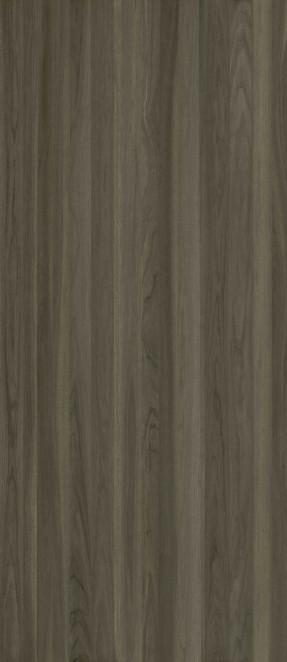 ITALON Magma Pepper 120x278