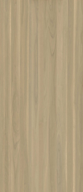 ITALON Magma Oak 120x278