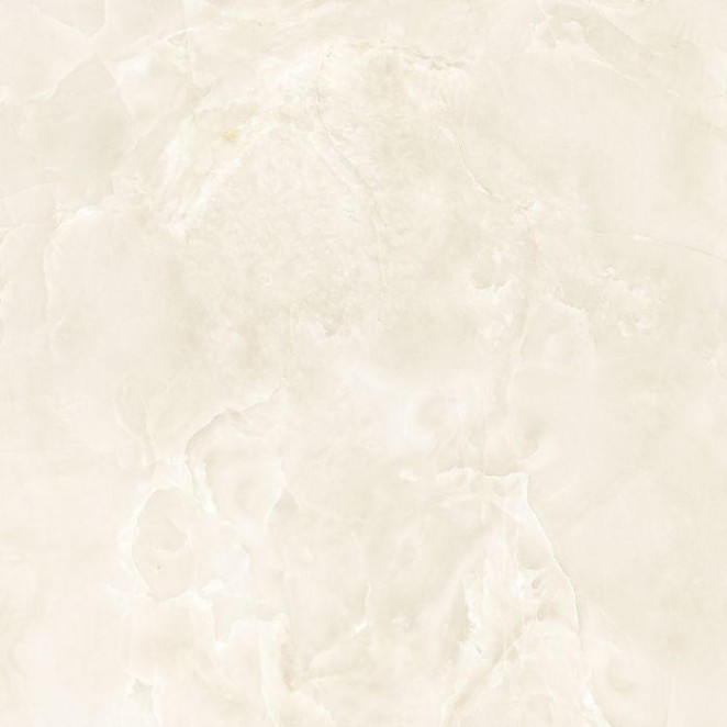 LaFaenza Couture ZEUS6 120 LPM 120x120