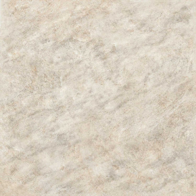 ITALON Magma Ice Grip 60 Ret 60x60