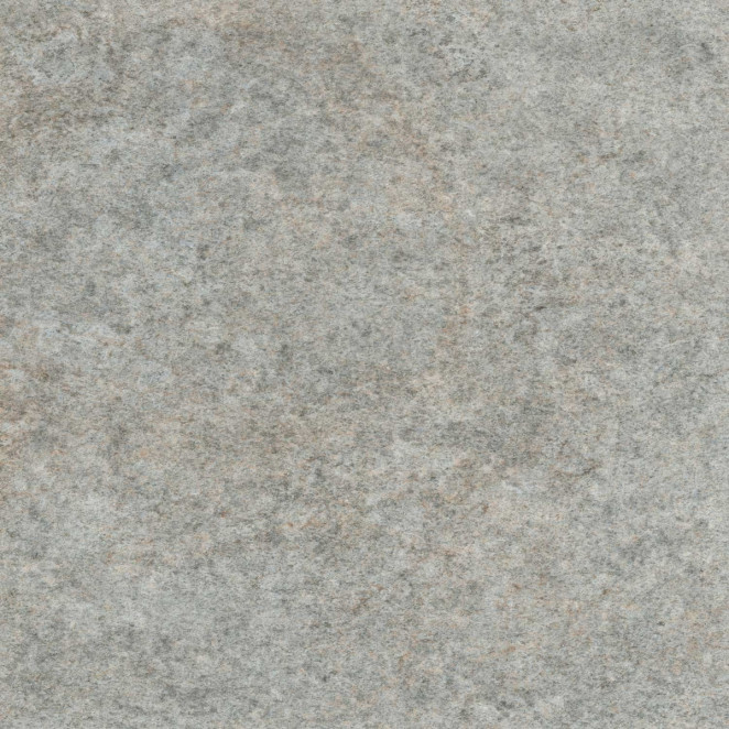 ITALON Magma Silver Grip 60 Ret 60x60