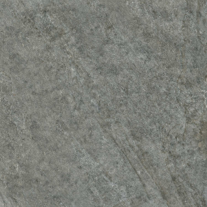 ITALON Magma Fog Grip 60 Ret 60x60