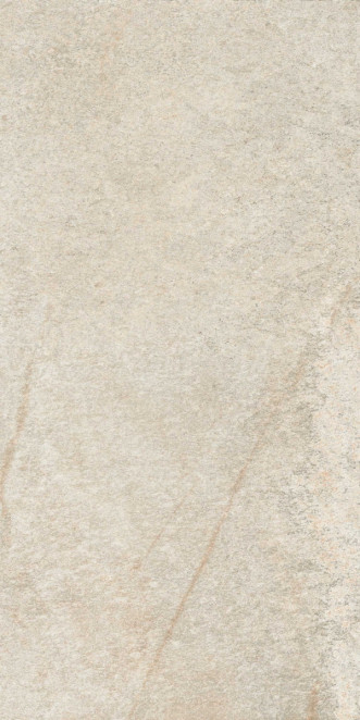 ITALON Magma Ice 60x120 Ret