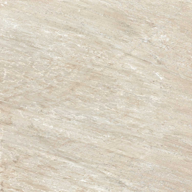 ITALON Magma Ice 120 Ret