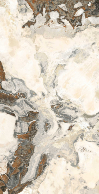 ITALON Magma Dover Tiger 80x160 Cer