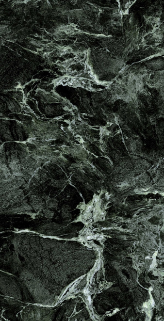 ITALON Magma Alpi Green 80x160 Cer