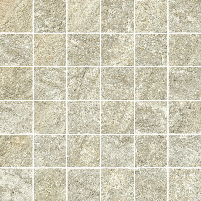 ITALON Magma Mineral Mosaico 30x30