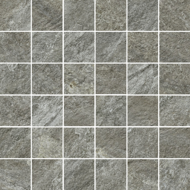 ITALON Magma Fog Mosaico 30x30