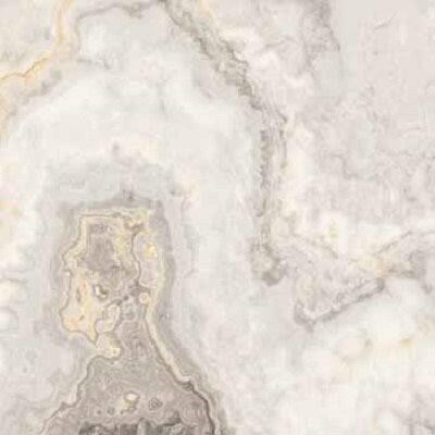 LaFaenza Oro OR OCE 90 LP 90x90