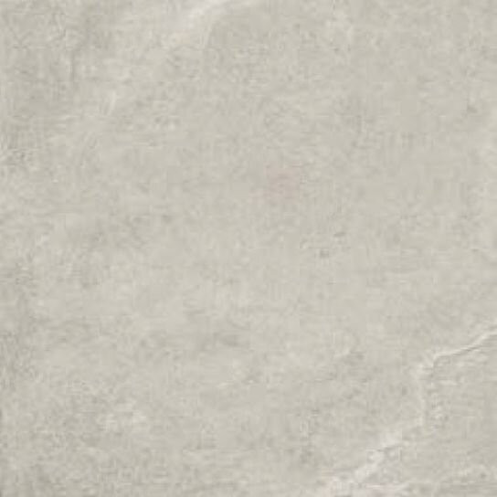 Imola Stoncrete STCR 60CG RM 60x60