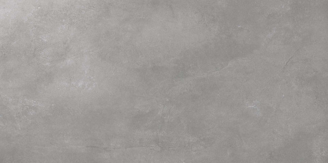 Casalgrande Padana Pietre di Sardegna Caprera 12mm 160x320