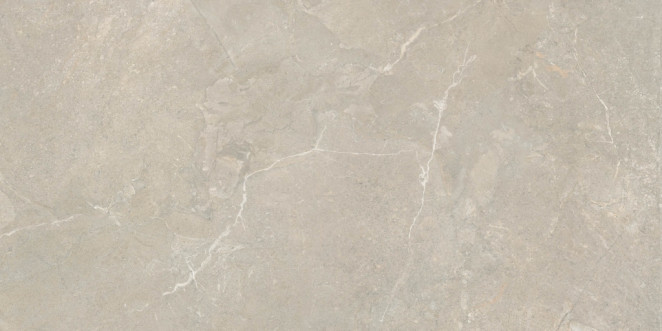 Impronta Arcadia Beige Real Up 60x120