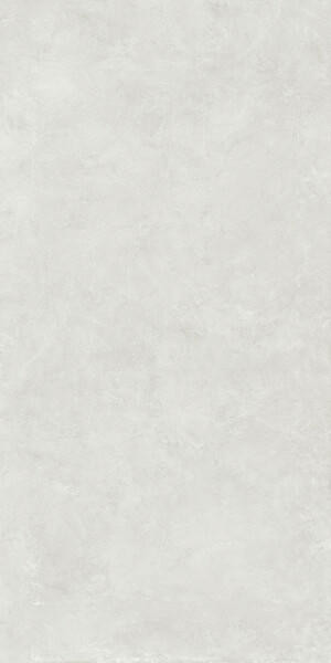LaFaenza Vis VIS6 278W RM 120x278