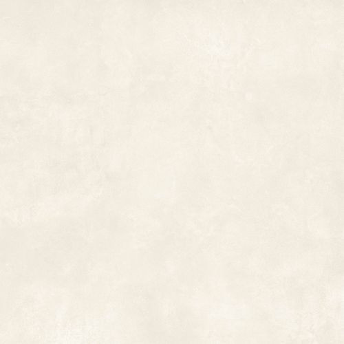 Imola Retina RTN NEVE120 RM 120x120