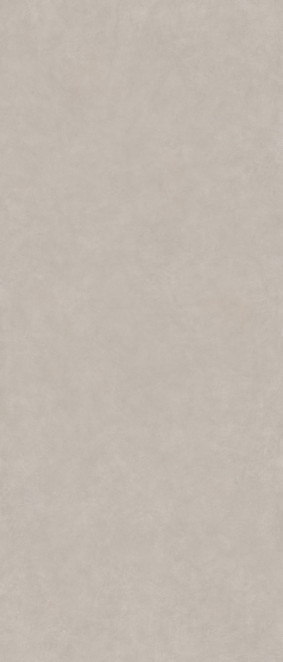 Piemme Valentino Cement Vibes Beton Nat Ret 120x280
