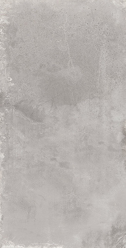 Sant&#039;Agostino Oxidart Silver 60x120