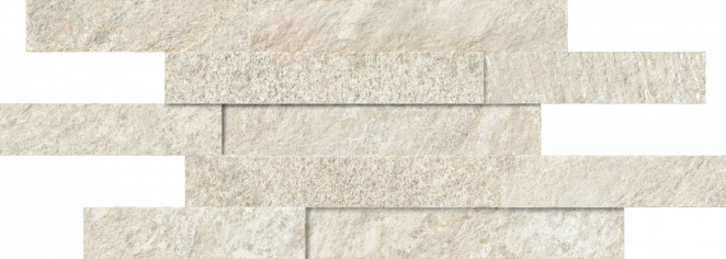 ITALON Magma Ice Brick 3d 28x78