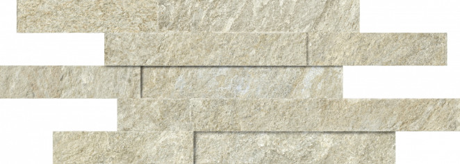 ITALON Magma Mineral Brick 3d 28x78