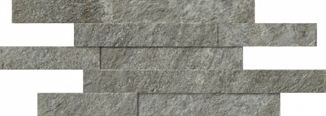 ITALON Magma Fog Brick 3d 28x78