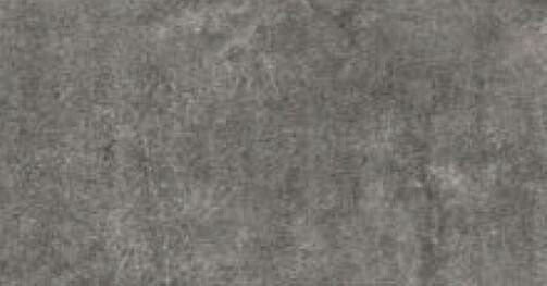Imola Stoncrete STCR 36DG RM 60x30