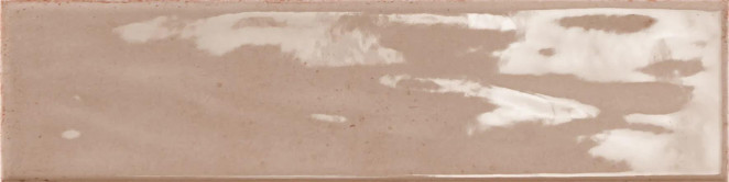 Pamesa Grace Nude 7.5x30