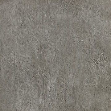 Imola Creative Concrete CREACON R 60G 60x60