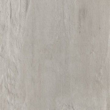 Imola Creative Concrete CREACON 60W 60x60