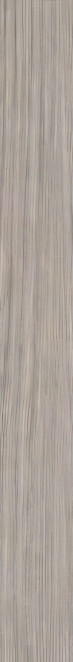 Casa Dolce Casa Nature Mood Plank 05 Comfort 20x180 Ret