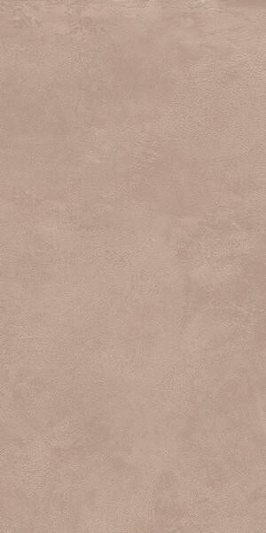 LaFaenza Vis VIS6 36PH RM 30x60