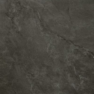 Imola Muse MUSE 120DG 120x120