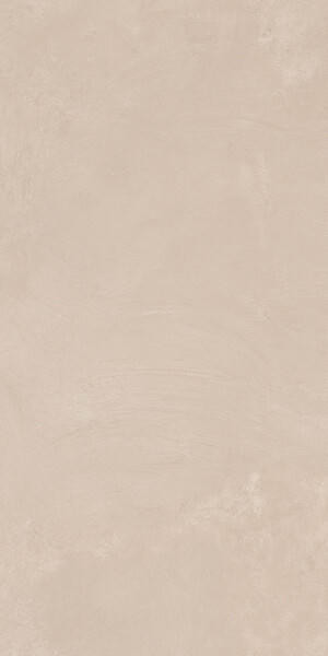 LaFaenza Vis VIS6 12BN RM 60x120