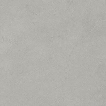 LaFaenza Vis VIS6 120AG RM 120x120