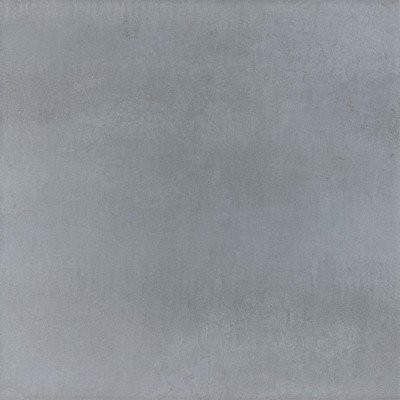 Imola Micron 2.0 M2.0 120G 120x120
