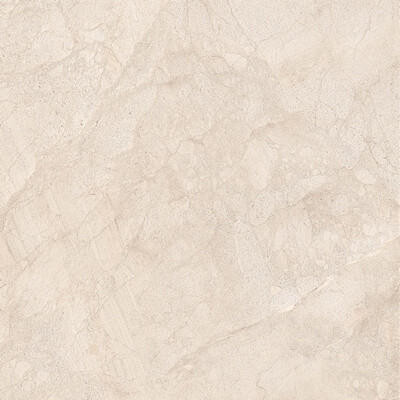 LaFaenza Blanco BLANCO6 60A RM 60x60