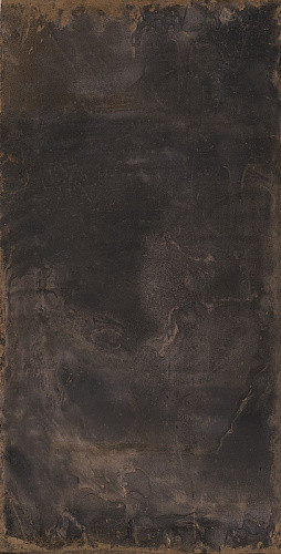 Sant&#039;Agostino Oxidart Black 60x120