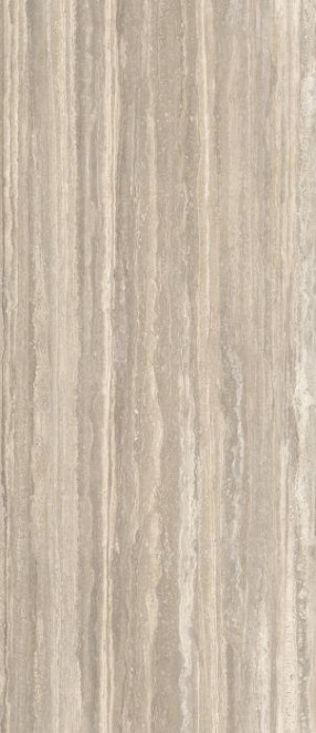 LaFaenza Cocoon TRA OB6 278 LPM 120x278