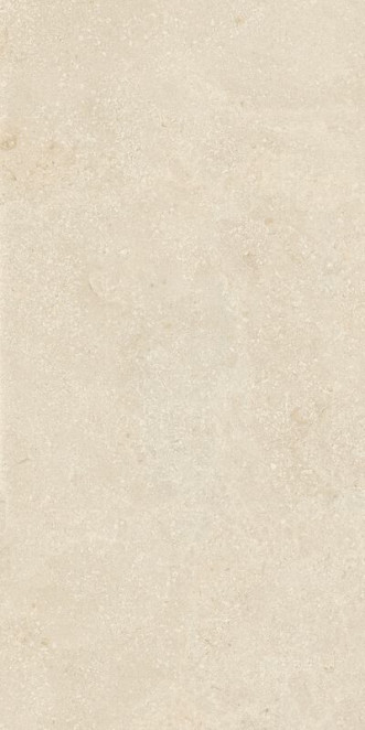 Rex Ceramiche Authentic luxe Stone Montpellier Matte Leather 60x120 6mm