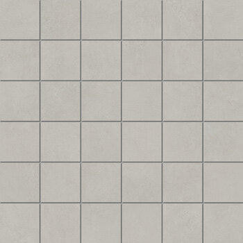 LaFaenza Vis MK.VIS6 30AG 30x30