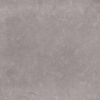 LaFaenza Gea GEA6 120G RM 120x120