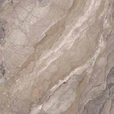 LaFaenza Oro OR ILL 60 RM 60x60