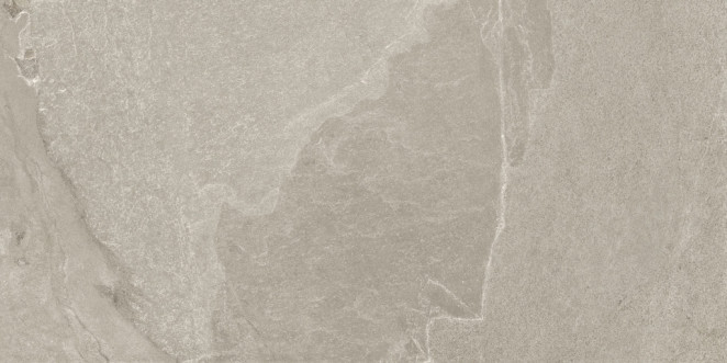 Impronta Ardesia Taupe Real Up 60x120